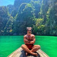 Отзыв от Родион - Visa DTV