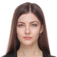 Отзыв от Антонина - Visa DTV