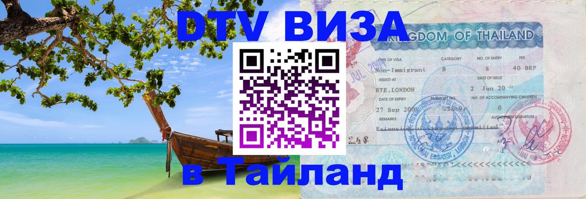 Оформление DTV визы под ключ: стоимость и тарифы, только загранпаспорт - 